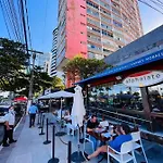 Micro Loft Boa Viagem