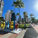 Micro Loft Boa Viagem
