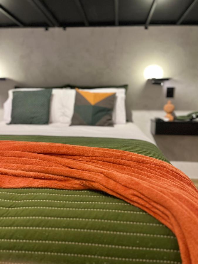 Micro Loft Boa Viagem * Recife