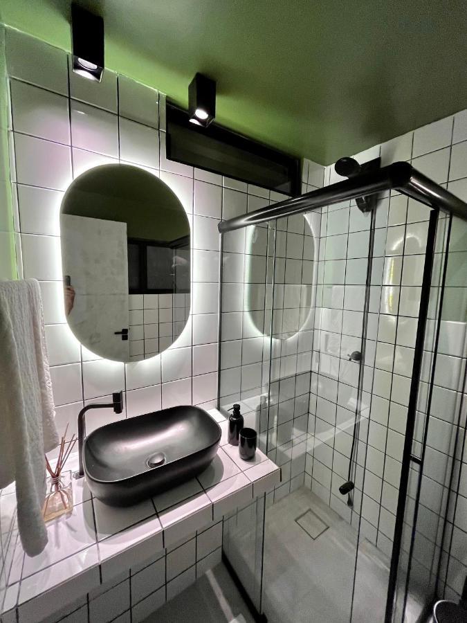 Apartamento Micro Loft Boa Viagem Recife