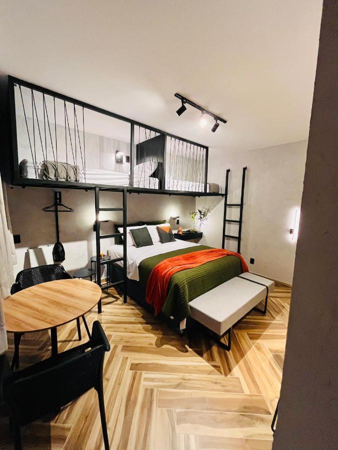 Apartamento Micro Loft Boa Viagem Recife