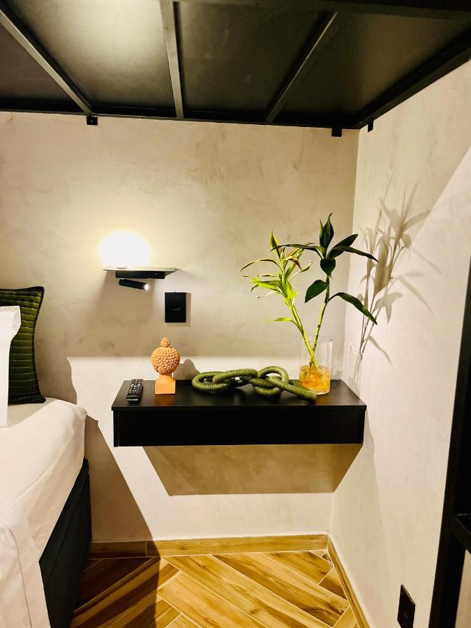 Micro Loft Boa Viagem