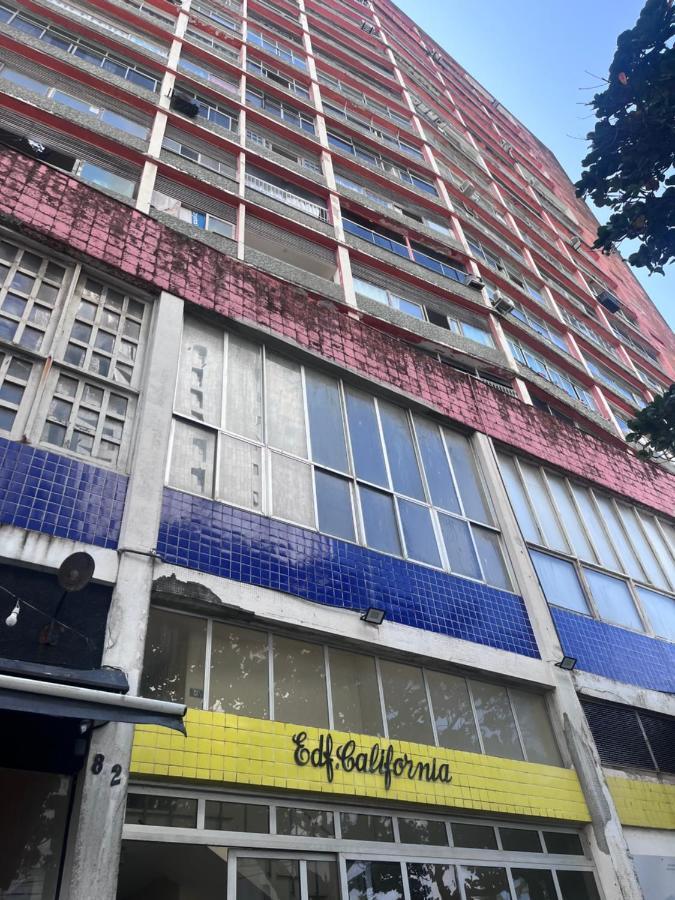 Micro Loft Boa Viagem Apartamento