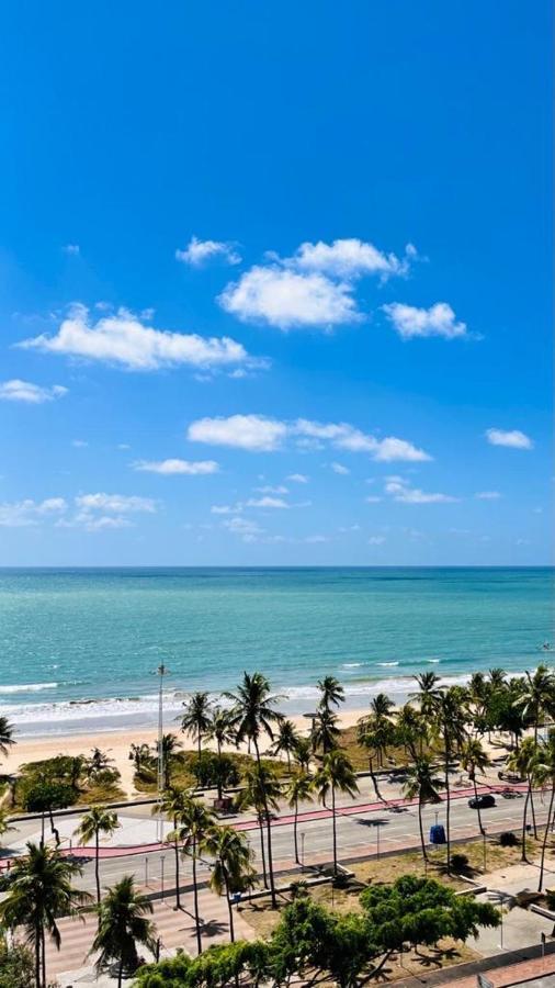 Micro Loft Boa Viagem * Recife